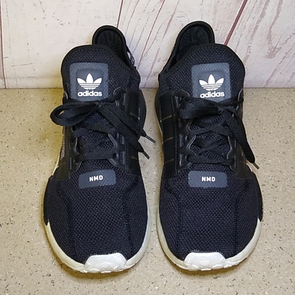 Adidas NMD R1 V2 - Picture 4 of 15